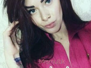 Mrs_multik