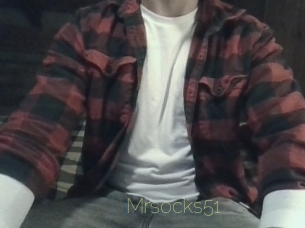 Mrsocks51