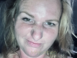 Mrsruehlen