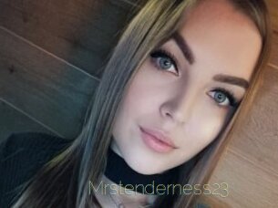 Mrstenderness23