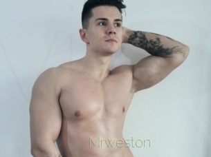 mrweston Visio Tchats
