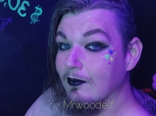 mrwoodelf Visio Tchats