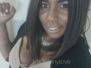 Ms_tiffanylove