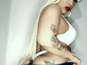 Msbaddiebabe101