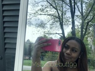 Msbubblebutt99