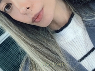 Mscherry