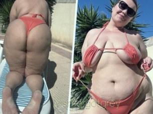 Msmargotgrey