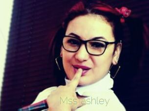 Mss_ashley