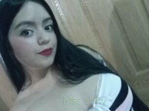 Mss_shirly