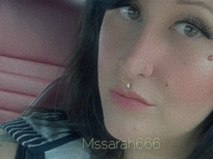 mssarah666 Visio Tchats
