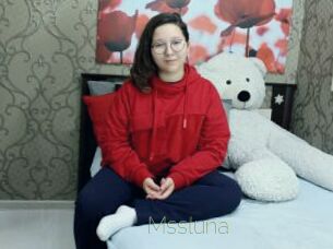 Mssluna