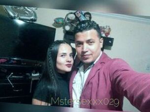 Mstersexxx029