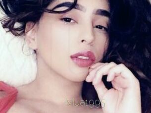 Mua1995