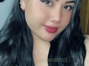 Muelleralihot