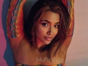 Muffincute