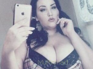 Muffinmaid