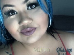 Muffinn