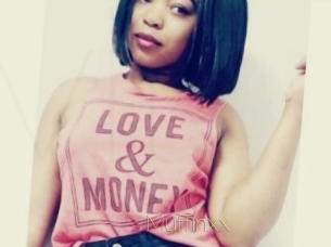 Muffinxx