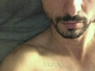 Mufu19