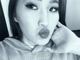 Mulanamay