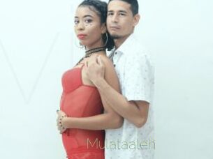 Mulataaleh