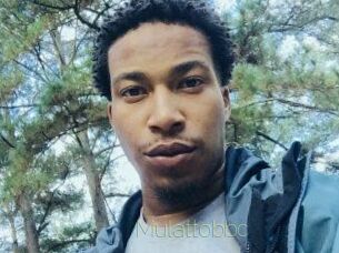 mulattobbc Visio Tchats
