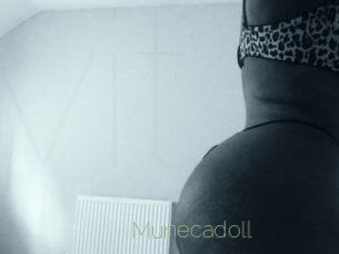 Munecadoll