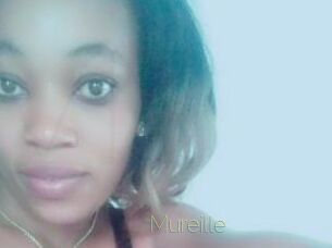 Mureille