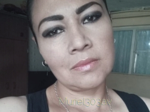 Muriel303av