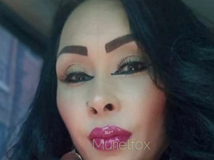 Murielfox
