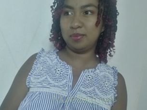 muriellebrown Visio Tchats