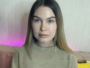 Murphycooper