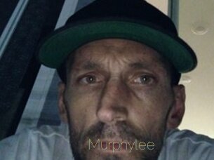 Murphylee