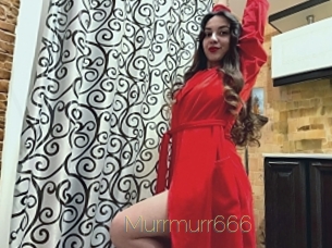 Murrmurr666