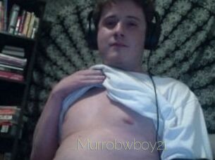 Murrobwboy21