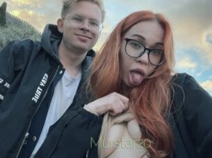 murstar20 Visio Tchats
