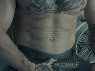 Muscle_daddee25