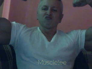 Musclelee