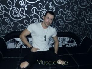 Musclem32