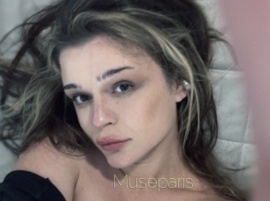 Museparis