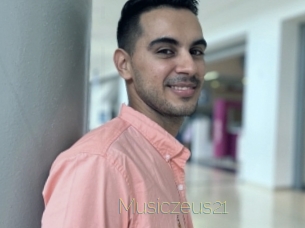 musiczeus21 Visio Tchats