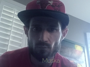 Muska