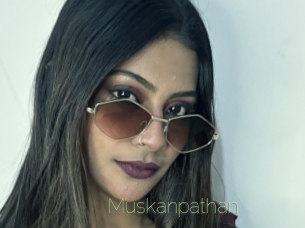 muskanpathan Visio Tchats