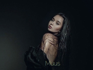 Muus
