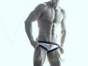 M_wolverine