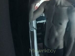 mxtwinkboy Visio Tchats