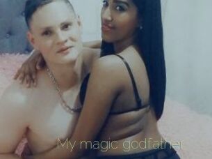 My_magic_godfather