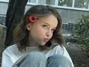 Mya66maya