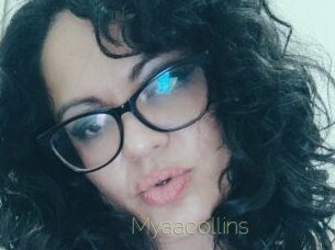 myaacollins Visio Tchats