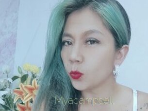 Myacampbell